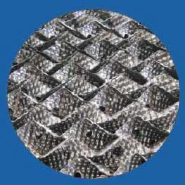 Image result for Distillation Structured Packing