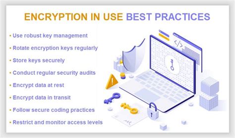Image result for Use Encryption Data