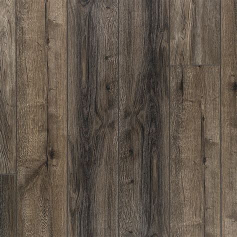 NuCore ® Waterproof Flooring | Floor & Decor