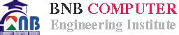 Welcome to BNBC Engineering Institute