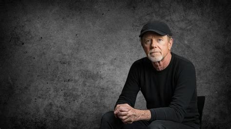 What is Ron Howard's Net Worth in 2026 | Beem