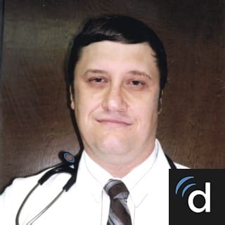 Dr. Arthur B. Vegh, MD | Tacoma, WA | Allergist-Immunologist | US News ...