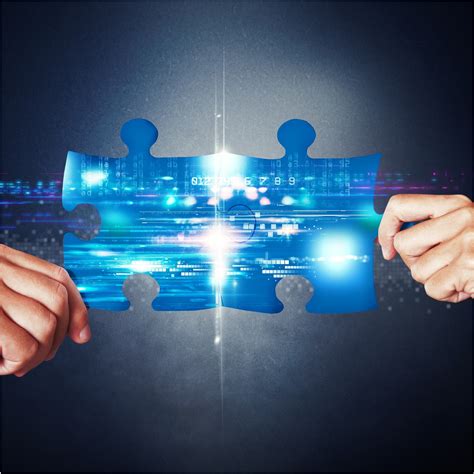 Image result for Hidden Network Detection