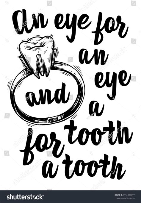 Image result for Tooth Eye Connection