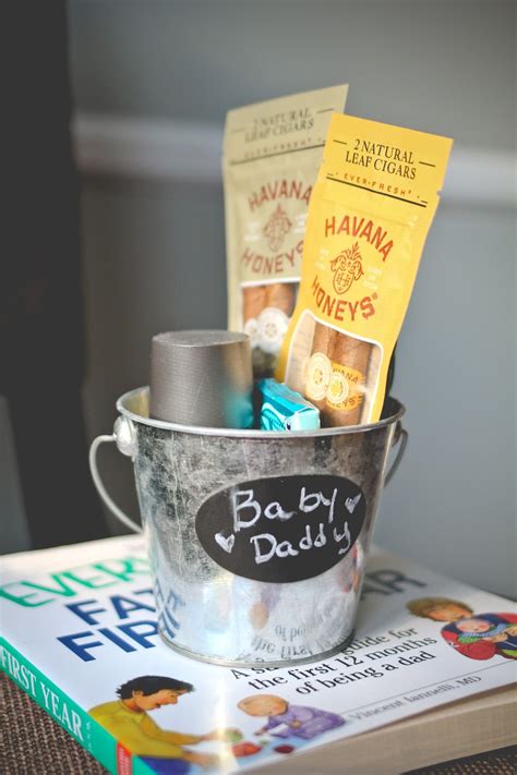 From Mrs. to Mama: New Father Gift Ideas for the first timer, second ...