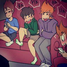 780 EddsWorld ideas | eddsworld comics, edd, eddsworld memes