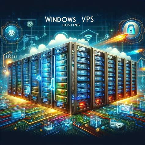 Image result for VPS for Windows
