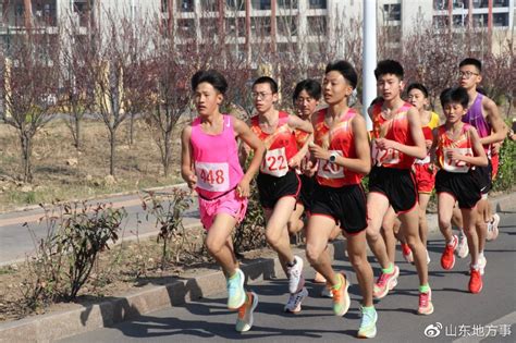 寿光代表队在潍坊市第21届运动会中取得开门红__财经头条