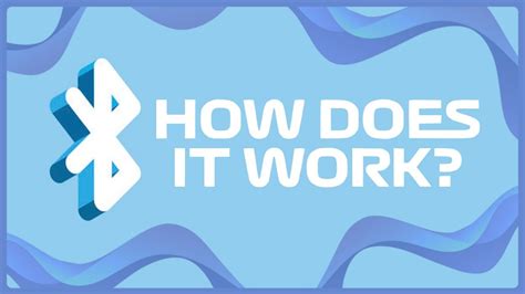 Image result for YouTube Bluetooth Tutorial