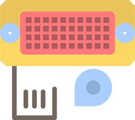 Image result for Input Data Vector