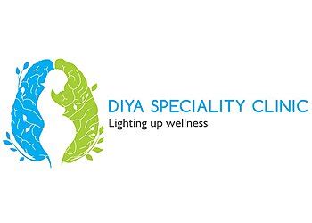 3 Best Neurologist Doctors in Chennai, TN - Expert Recommendations