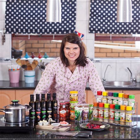 THE LITTLE PINK CHEF (2024) All You Need to Know BEFORE You Go (with ...