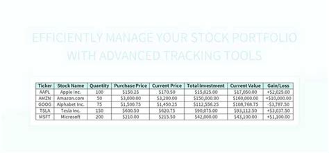 Image result for How to Optimize a Portfolio Using Excel