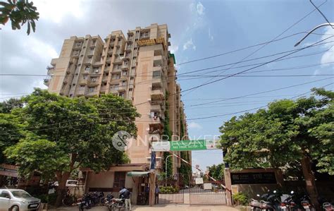 Classic Apartments in Sector 57, Gurgaon- Reviews, Photos, Amenities ...