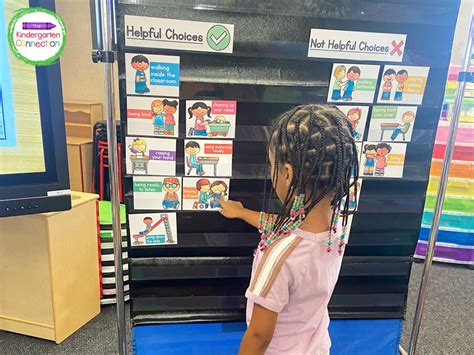 Image result for Class Routine Sample