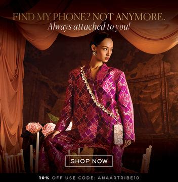 Anaar Bridal Shoes, Buy Bridal Footwear And Sneakers Online