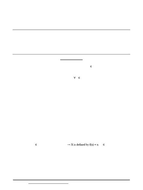 Image result for Matrix Math Worksheet