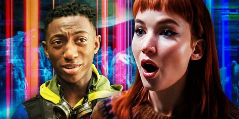 The 15 Best G Movies On Netflix Right Now