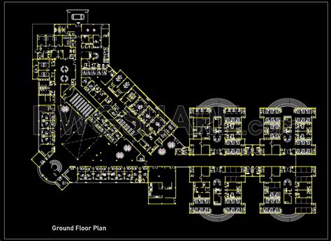 Ground Plan 的图像结果