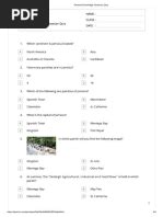 Image result for JDF Entry Test Questions