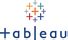 Image result for Tableau Setup