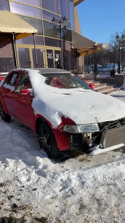 Image result for EVO2 Praha