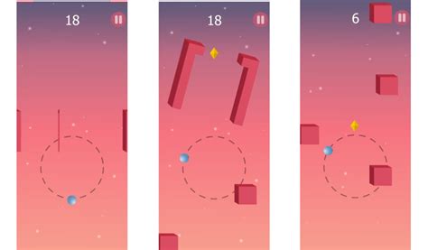 Physics drop ball game - physics games.Physics Drop is a challenging ...