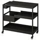 Buy Kitchen Trolleys & Carts Online in India - IKEA