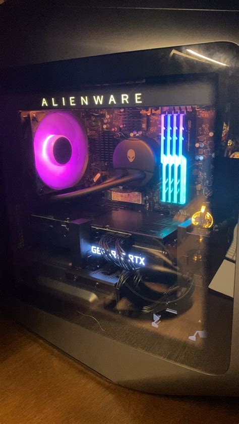 Image result for Alienware 14 R4