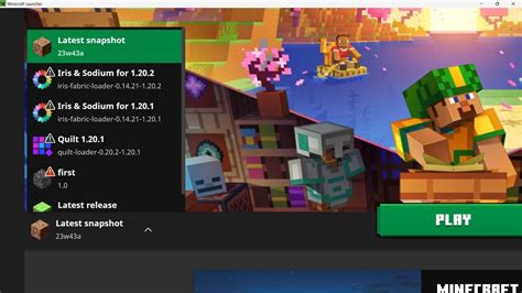Image result for How to Make Minecraft Slow-Motion Using Command