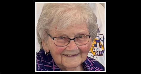 Obituary Guestbook | Catherine "Mimi" Kellogg | MACKEY-WRIGHT FUNERAL HOME