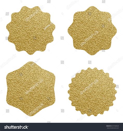 Example Stamp Image without Background 的图像结果