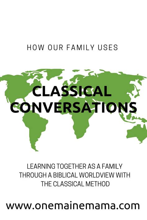 Homework Helper Classical Conversations 的图像结果