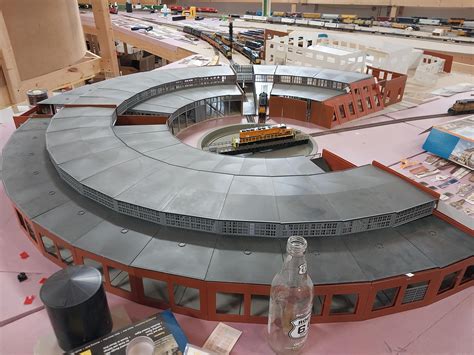 Nce Power Cab Programming Accessories 的图像结果