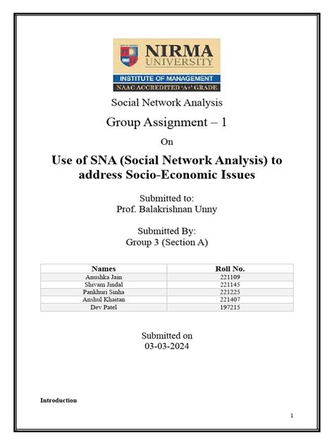 Personal Research Network Analysis PDF 的图像结果