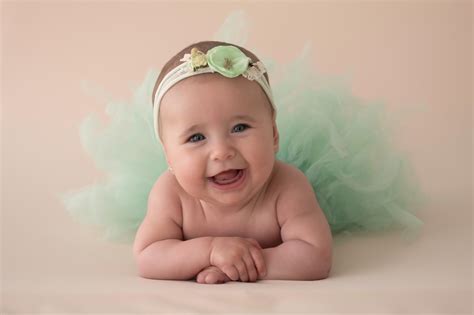 Seguimiento Newborn - RS Fotografía Algeciras - RS Fotografía