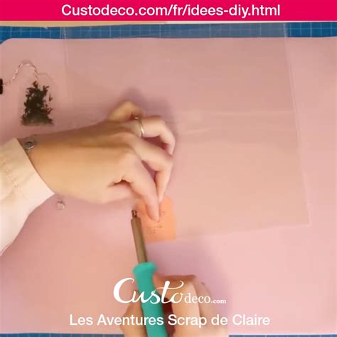 Image result for Project Life Fuse Tool