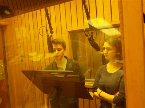 Bro Code Lesson 的图像结果