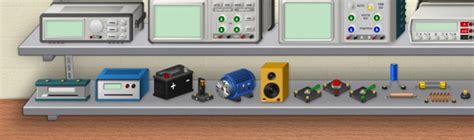 Electrical Power Simulation Software 的图像结果