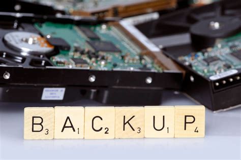 Server Backup Script 的图像结果