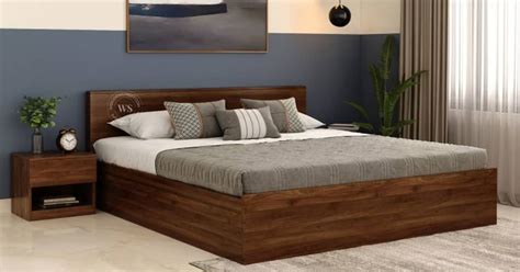 Image result for Computer Table for Room