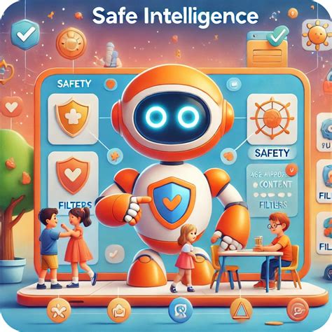 Bing Ai Kids 的图像结果