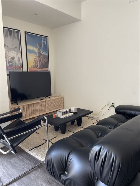 Echo Park Apartment — OEL STUDIO