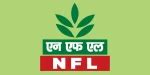 National Fertilizers Limited warns public against fraudulent dealership ...