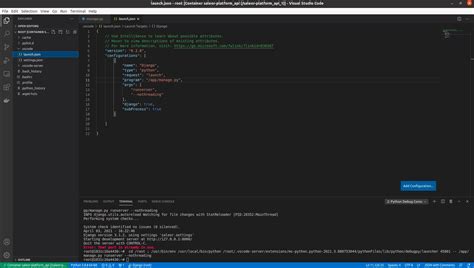 Image result for vs Code Sidebar in File Menu. Show