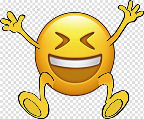 Emoticon, Emoji, Face With Tears Of Joy Emoji, Smiley, Lol, Laughter ...