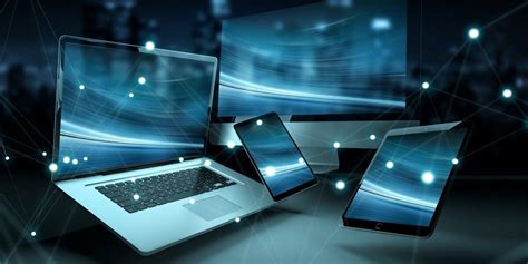 CNET Best Internet Security 的图像结果