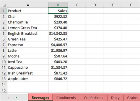 Image result for Power Query Multiple Files