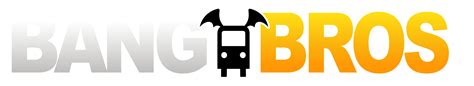 Image result for Python Prophet Icon