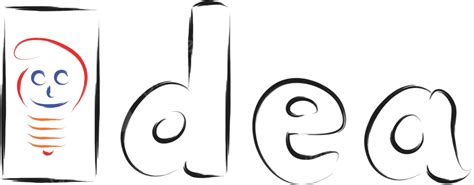 Energy Word Art 的图像结果